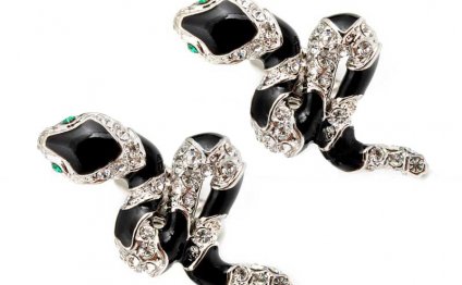 Snake Store Online