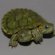 Small water turtles for sale