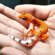 Types of geckos pets