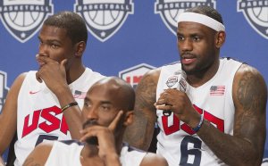 Tarantulas for sale online USA