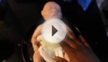 Cheap silicone doll and reborn for sale