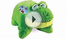 Pillow Pets Pee-wees - Frog